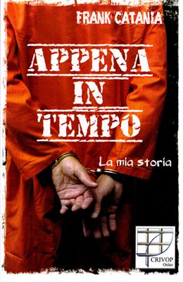 Appena in tempo