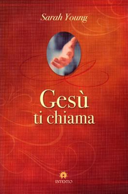 Gesù ti chiama