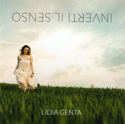 Inverti il senso