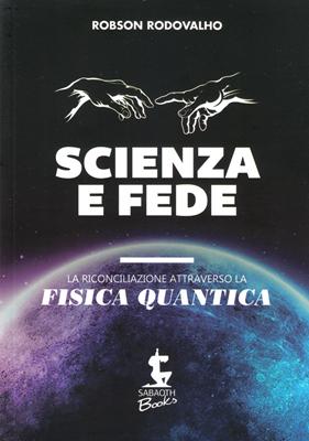 Scienza e fede