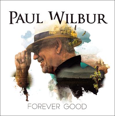 Forever Good