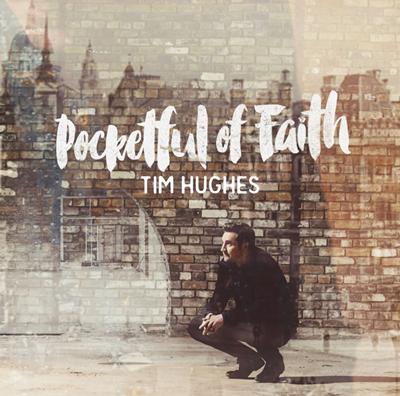 Pocketful of faith