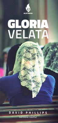 Gloria velata (Brossura)