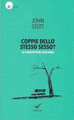 Coppie dello stesso sesso? (Brossura)