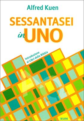 Sessantasei in uno