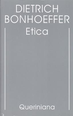 Etica