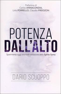 Potenza dall'alto