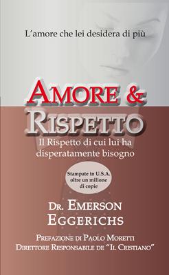Amore e rispetto