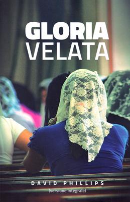Gloria velata - Versione integrale
