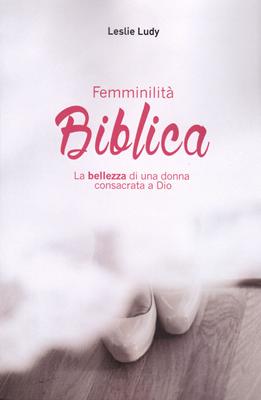 Femminilità biblica