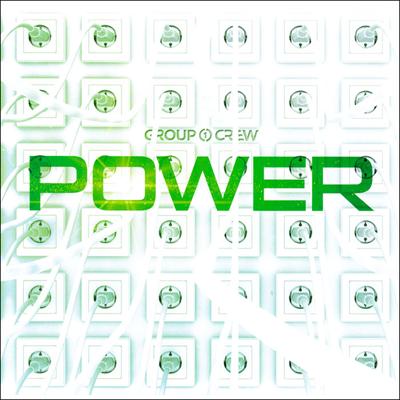 Power