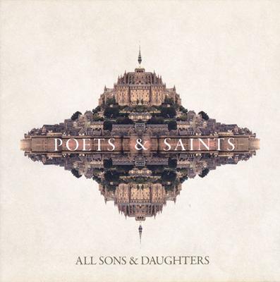Poets & Saints