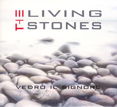 Vedrò il Signore