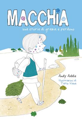 Macchia
