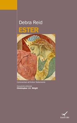 Ester (Brossura)