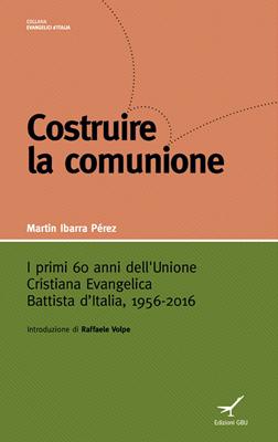 Costruire la comunione