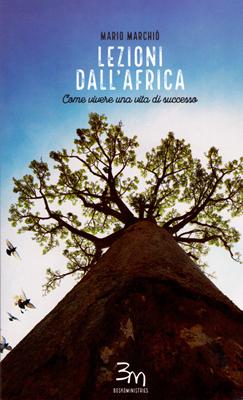 Lezioni dall'Africa