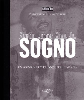 Sogno
