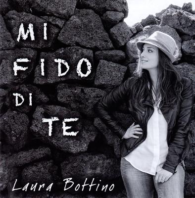 Mi fido di te