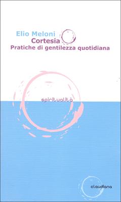 Cortesia (Brossura)