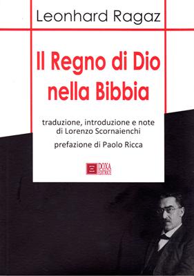 Il Regno di Dio nella Bibbia