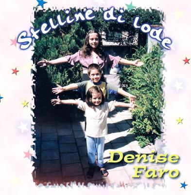 Stelline di lode