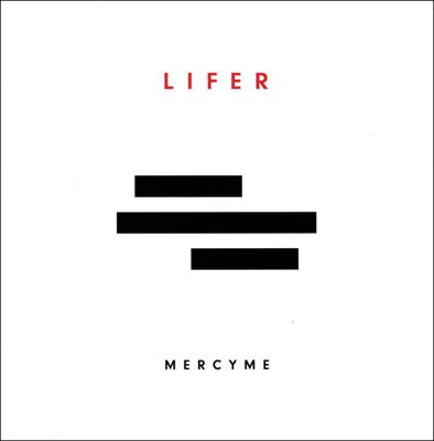 Lifer