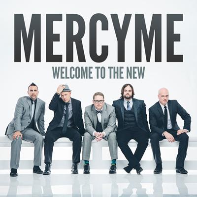 Welcome to the newd