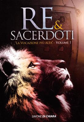 Re e sacerdoti