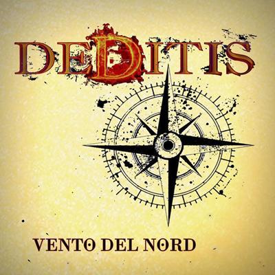Vento del Nord