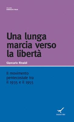 Una lunga marcia verso la libertà