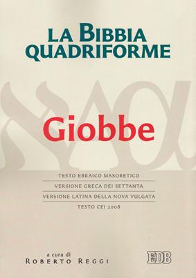 Giobbe