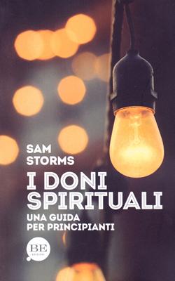 I doni spirituali
