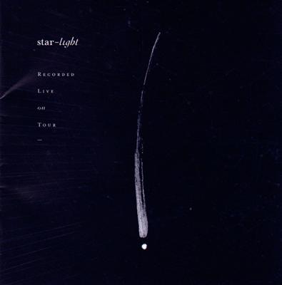 Star-light