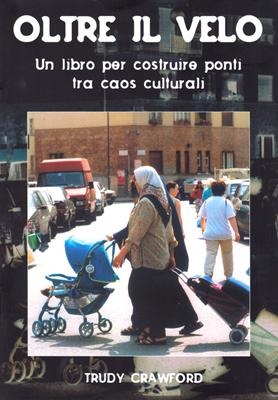 Oltre il velo