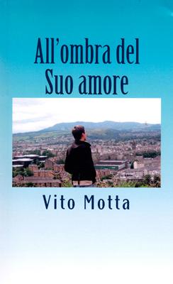 All'ombra del suo amore
