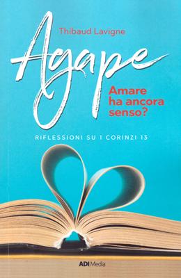 Agape