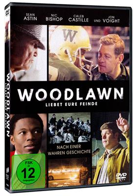 Woodlawn