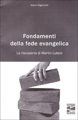 Fondamenti della fede evangelica