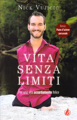 Vita senza limiti