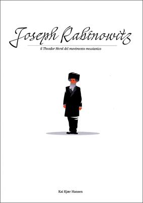Joseph Rabinowitz