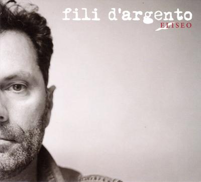 Fili d'argento