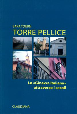 Torre Pellice