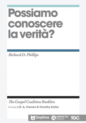 Possiamo conoscere la verità?