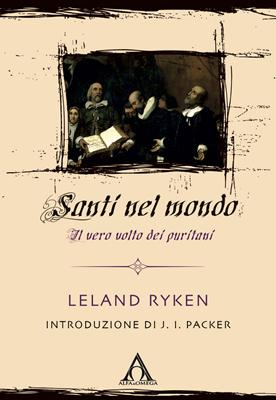 Santi nel mondo (Brossura)
