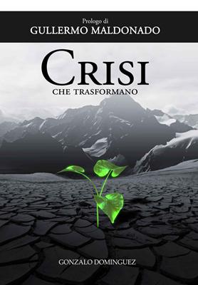 Crisi che trasformano