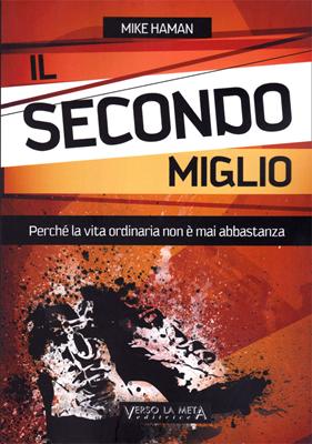 Il secondo miglio
