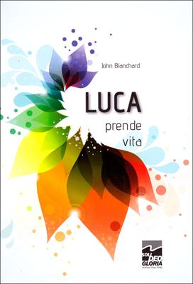 Luca prende vita