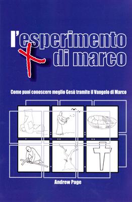 L'esperimento di Marco
