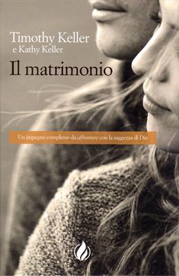 Il matrimonio